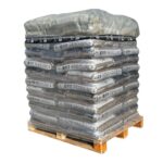 Holzpellets DPP Resource 70x15kg