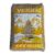 Holzpellets Verba Premium 70x15 kg – Bild 2