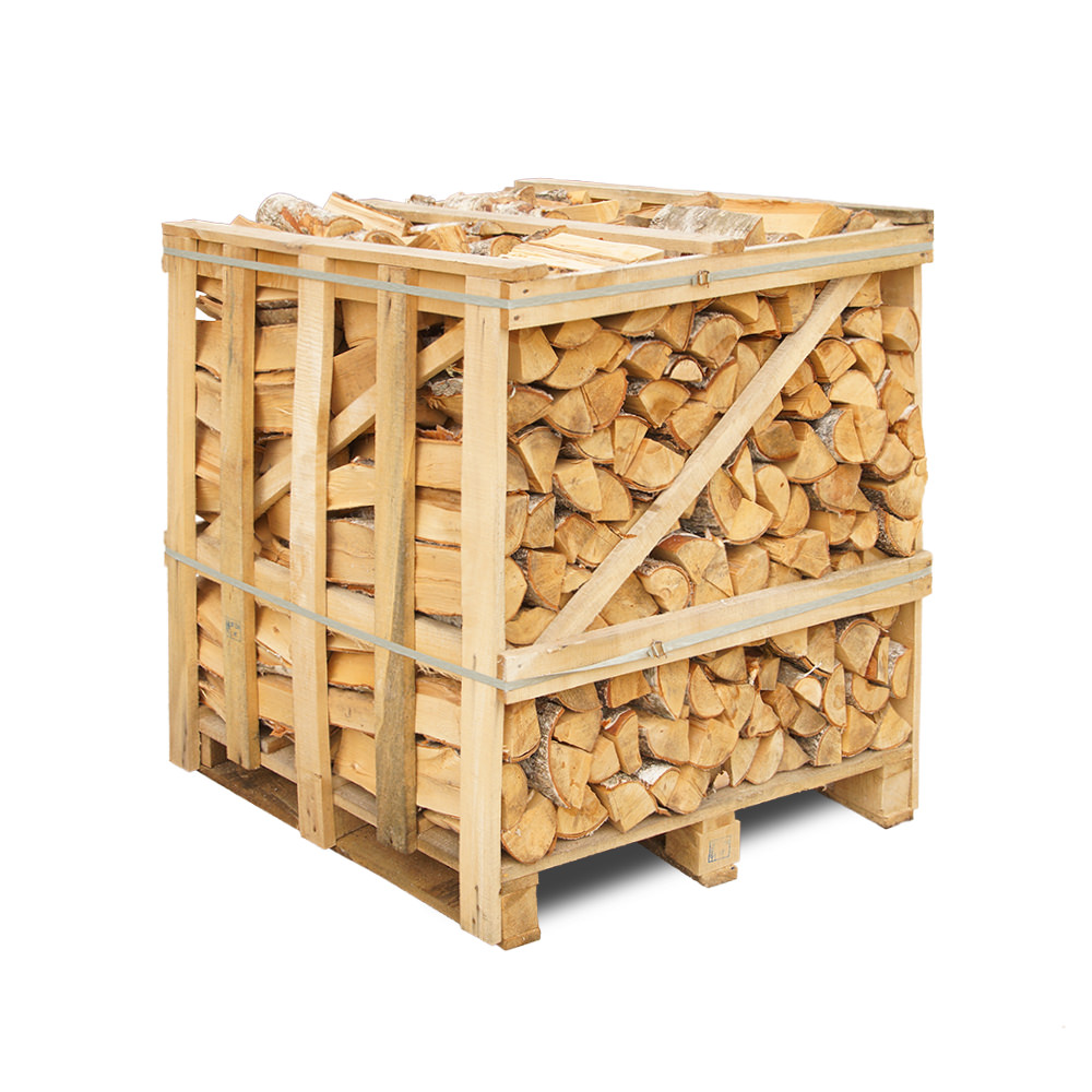 Birke_1RM_1000x1000_1 Brennholz Birke 33cm 1RM Box – Bild 1