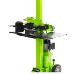 Holzspalter - Fieldmann - FZLS 1007V