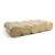 PREMIUM Hartholzbriketts rund 960kg Palette – Bild 4
