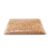 Holzpellets Hartholz Eiche 6mm, 975kg Palette – Bild 2