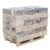 Pini Kay Standard Hartholzbriketts 960kg Palette
