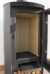 Kaminofen Juhnberg Frido 8kW – Bild 2