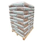 Holzpellets Barlinek Green Power 66x15kg