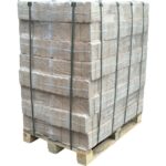 Giro Holzbriketts RUF 96x10 kg