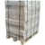 Giro Holzbriketts RUF 96x10 kg