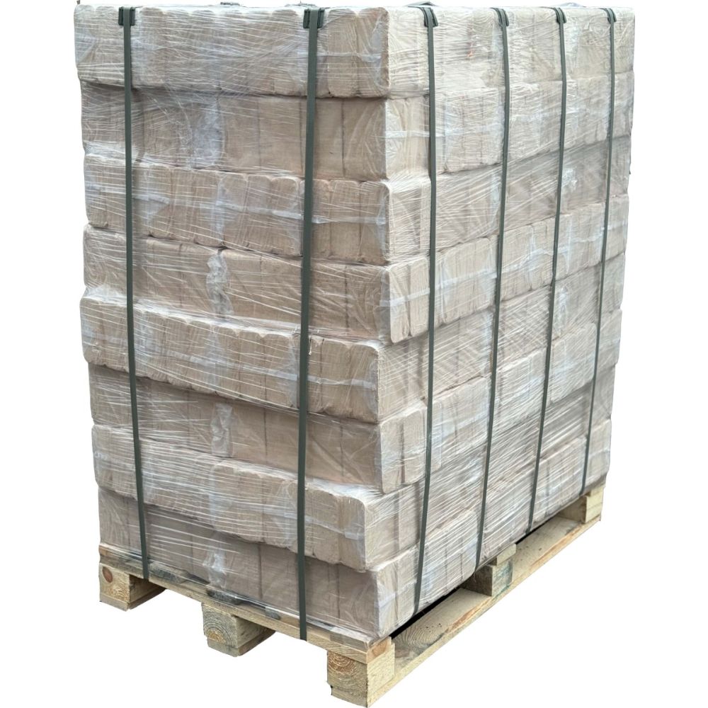 holzpellets_ruf_96x10_kgk Giro Holzbriketts RUF 96x10 kg – Bild 1